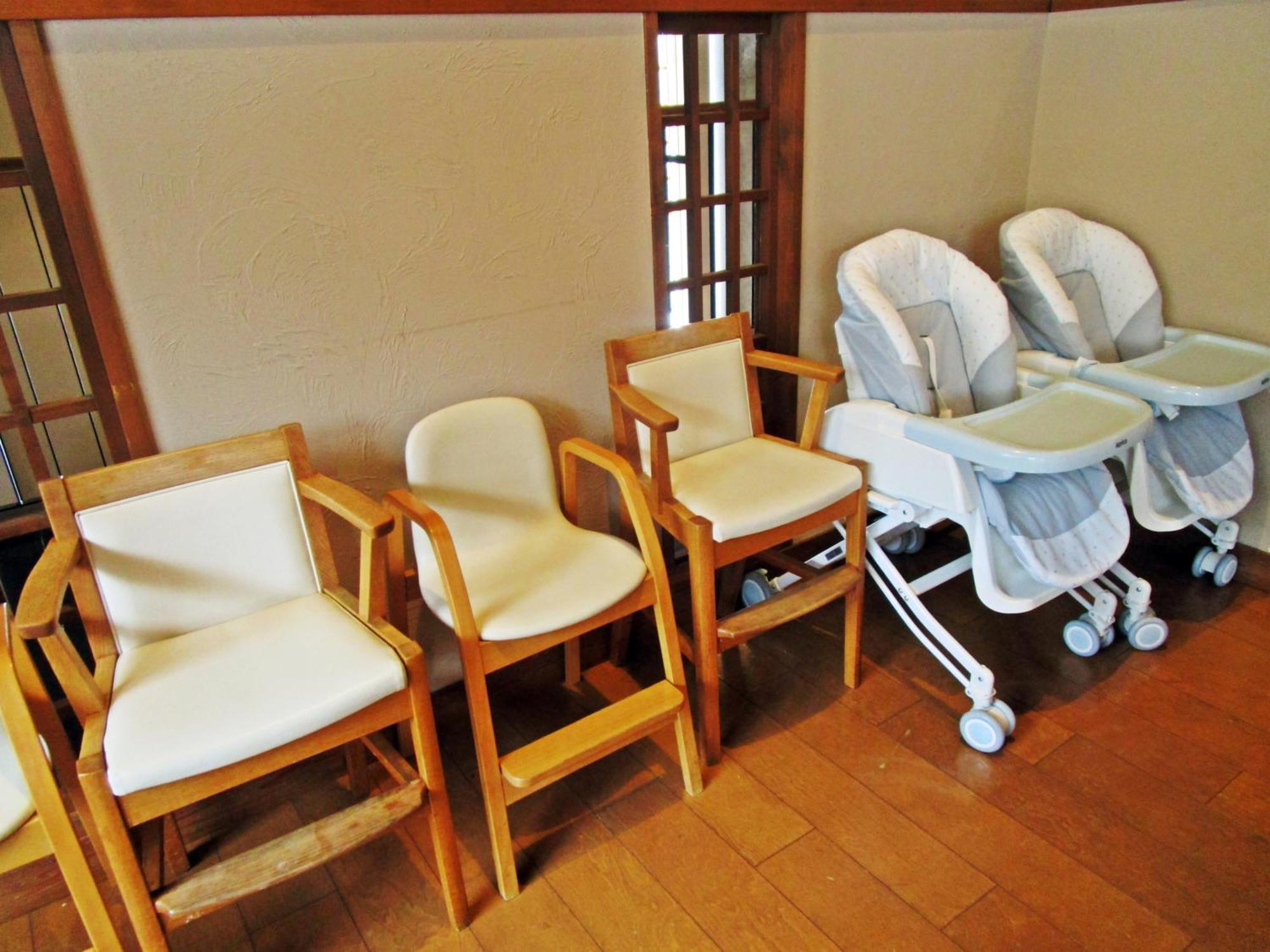 Готель Toyota Shirakawa-Go Eco-Institute Екстер'єр фото